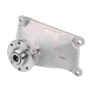 Cooling Fan Clutch Bearing Bracket for Mercedes-Benz C280 1994