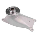 Cooling Fan Clutch Bearing Bracket for Mercedes-Benz S320 SL320 1994