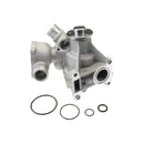 Water Pump for Mercedes-Benz 300CE 300SL