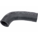 Radiator Hose for Mercedes-Benz 300CE 300E 300SE 300TE C280 E320 S320 SL320