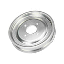 Cooling Fan Clutch Pulley for Mercedes-Benz 190E 260E 300CE 300E 300SE 300SEL