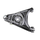 Front Right Control Arm for Mercedes-Benz 220 220D 230 240D 250 250C 280 280C