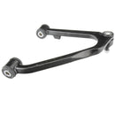 Front Left Upper Control Arm for Mercedes-Benz 560SL