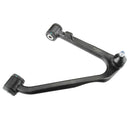 Front Right Upper Control Arm for Mercedes-Benz 560SL