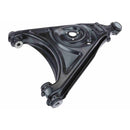 Front Right Control Arm for Mercedes-Benz 560SL