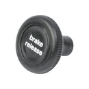 Parking Brake Release Handle for Mercedes-Benz 280C 280S 280SE 300D 300SD 350SL
