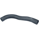 Lower Radiator Hose for Mercedes-Benz 350SL 450SL 450SLC