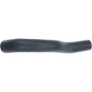 Upper Radiator Hose for Mercedes-Benz 560SL