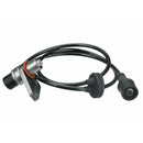 Front Left Abs Wheel Speed Sensor for Mercedes-Benz 190D 190E 560SL