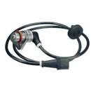 Front Right Abs Wheel Speed Sensor for Mercedes-Benz 190D 190E 560SL