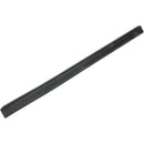 Left Convertible / Hard Top Seal for Mercedes-Benz 350SL 380SL 450SL 560SL
