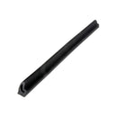 Right Convertible / Hard Top Seal for Mercedes-Benz 350SL 380SL 450SL 560SL