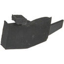 Front Left Door Window Seal for Mercedes-Benz 350SL 380SL 450SL 560SL