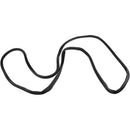Deck Lid Seal for Mercedes-Benz 350SL 380SL 450SL 560SL