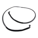 Convertible Top Case Seal for Mercedes-Benz 350SL 380SL 450SL 560SL