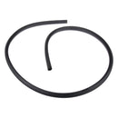 Rear Convertible / Hard Top Seal for Mercedes-Benz 350SL 380SL 450SL 560SL