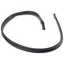 Front Convertible / Hard Top Seal for Mercedes-Benz 350SL 380SL 450SL 560SL