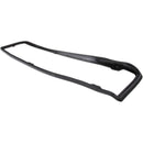 Left Tail Light Lens Seal for Mercedes-Benz 560SL
