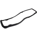 Right Tail Light Lens Seal for Mercedes-Benz 560SL