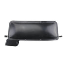 Hvac Blower Motor Cover for Mercedes-Benz 380SE 380SEC 380SEL 380SL 380SLC 450SE