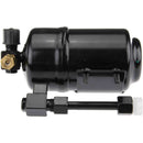A/C Receiver Drier / Accumulator for Mercedes-Benz 560SL