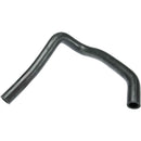 Right Heater Hose for Mercedes-Benz 280S 280SE 300SD 350SL 450SE 450SEL 450SL