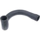 Lower Radiator Hose for Mercedes-Benz 250S 250SE