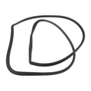 Back Glass Seal for Mercedes-Benz 250S 250SE 280S 280SE 280SEL