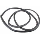 Deck Lid Seal for Mercedes-Benz 250S 250SE 280S 280SE 280SEL 300SEL