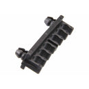 Spark Plug Wire Holder for Mercedes-Benz 420SEL 450SE 450SEL 450SL 450SLC 500SEC