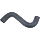 Upper Radiator Hose for Mercedes-Benz 250SE