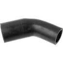 Lower Radiator Hose for Mercedes-Benz 280 280C 280CE 280E 280S 280SE