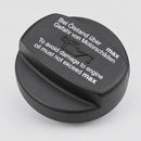 Oil Filler Cap for Mercedes-Benz CLS500 CLS55 CLS550 CLS63 E300 E320 E420 E430