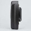 Oil Filler Cap for Mercedes-Benz CLS500 CLS55 CLS550 CLS63 E300 E320 E420 E430