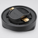 Oil Filler Cap for Mercedes-Benz CLS500 CLS55 CLS550 CLS63 E300 E320 E420 E430