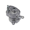 Belt Tensioner for Mercedes-Benz C220