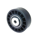 Drive Belt Idler Pulley for Mercedes-Benz C230 SLK230
