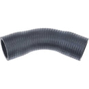 Engine Coolant Hose for Mercedes-Benz C220