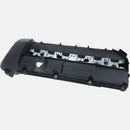 Engine Valve Cover for BMW 330xi 525i 528i 530i X5 Z3 E39 E46 E53