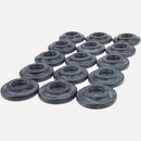 Valve Cover Washer Seal for BMW 328Ci 328i 328is 330Ci 330i 330xi E36 E46