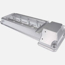 Left Engine Valve Cover for BMW 540i 740i 740iL E38 E39