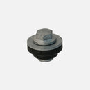 Engine Valve Cover Nut for BMW 325i 325is 525i