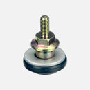 Engine Valve Cover Nut for BMW 328Ci 328i 328is 330Ci 330i 330xi E36 E46