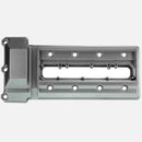 Left Engine Valve Cover for BMW 540i 740i 740iL 840Ci E31 E38 E39