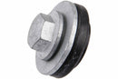 Engine Valve Cover Nut for BMW 530i 540i 740i 740iL 840Ci M5 E31 E32 E34 E38 E39