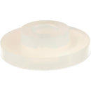 Manual Transmission Shift Bushing for Mercedes-Benz 230SL 250SE 250SL 280SE