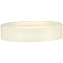 Manual Transmission Shift Bushing for Mercedes-Benz 250SL 280SE 280SL