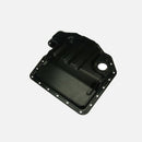 Lower Oil Pan for BMW 530i 540i 740i 740iL 840Ci E31 E32 E34 E38 E39