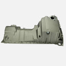 Oil Pan for BMW 525i 528i 530i E39