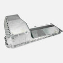 Oil Pan for BMW 325 325e 325es 325i 325is
